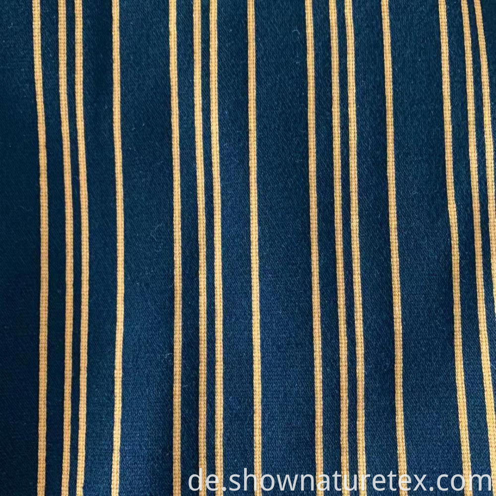 TR Ponti Roma Stripe